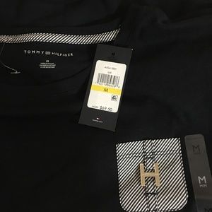Tommy Hilfiger Dresses - Tommy Hilfiger Shirt Dress Navy Blue & White Tommy Hilfiger Dresses - Tommy Hilfiger Shirt Dress Navy Blue & White